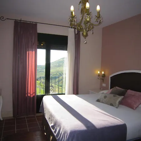 Sindhura 3*