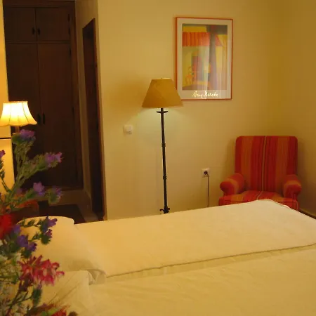 Hotel Sindhura