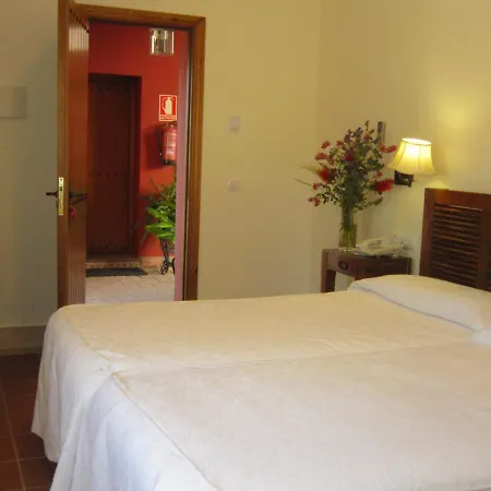 Sindhura Hotel