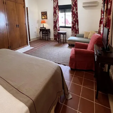 Sindhura 3*