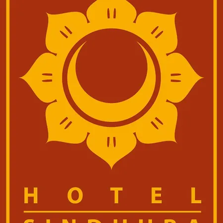 Sindhura Hotel