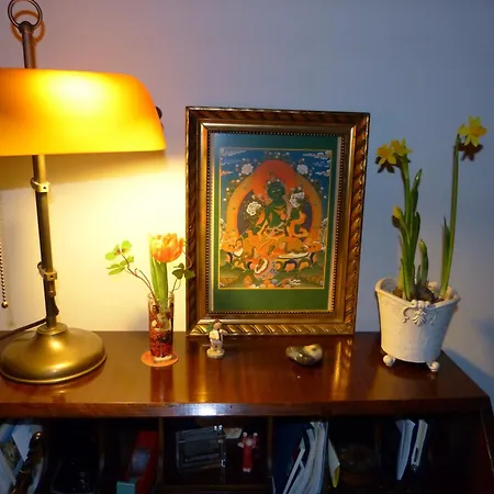 Hotel Sindhura