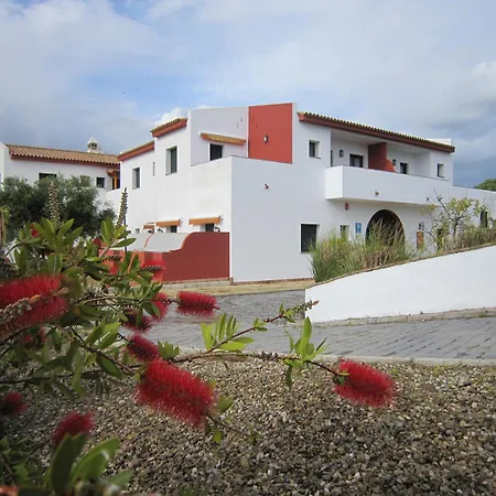 Hotel Sindhura Vejer de la Frontera