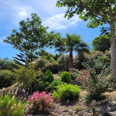 Sindhura 3* Vejer de la Frontera