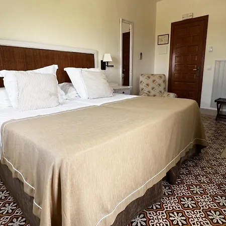 Sindhura Hotel