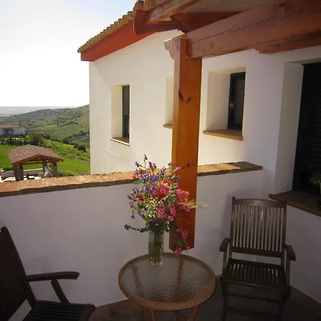 Hotel Sindhura 3*