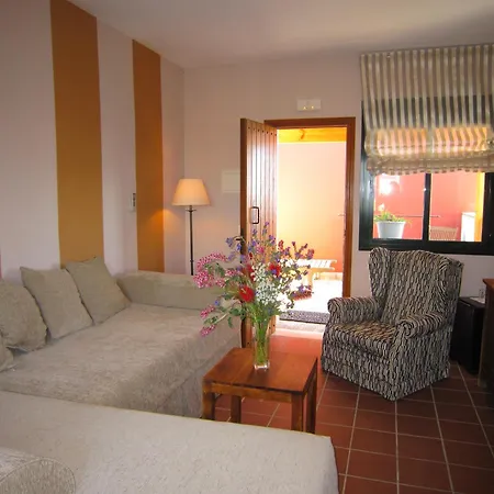 Sindhura Hotel