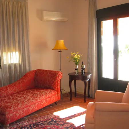 Sindhura 3*