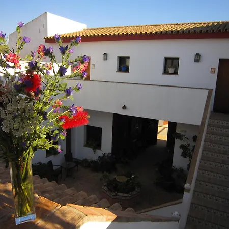 Sindhura Hotel 3*