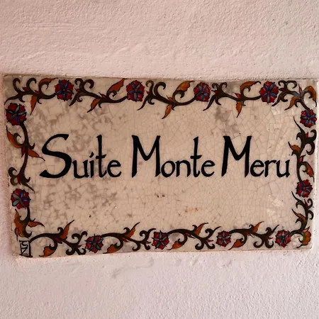 Hotel Sindhura