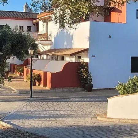 Sindhura 3*