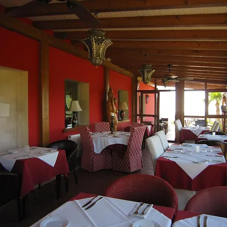 Sindhura 3*