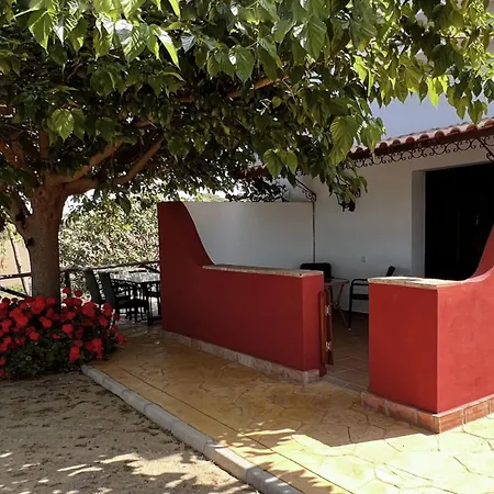Sindhura 3*