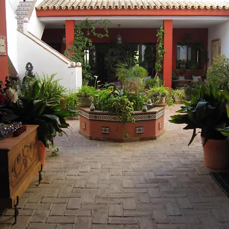 Sindhura
