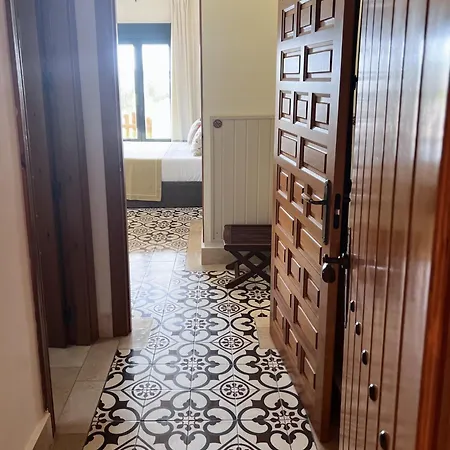 Sindhura Hotel 3*