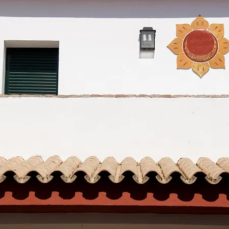 Hotel Sindhura 3*
