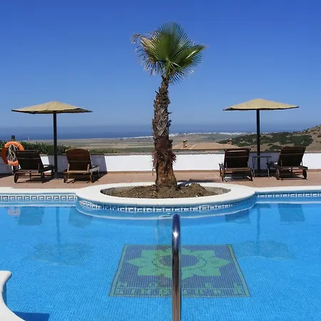 Sindhura 3*