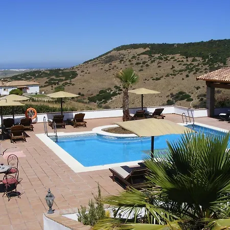 Sindhura 3*