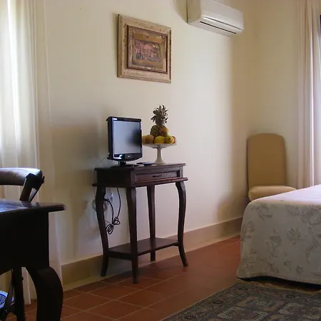 Hotel Sindhura