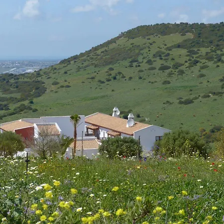 Sindhura Vejer de la Frontera