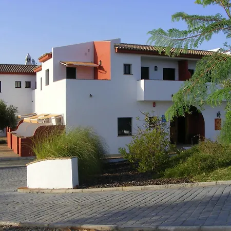 Hotel Sindhura