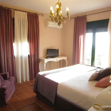 Sindhura 3*