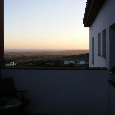 Hotel Sindhura 3*