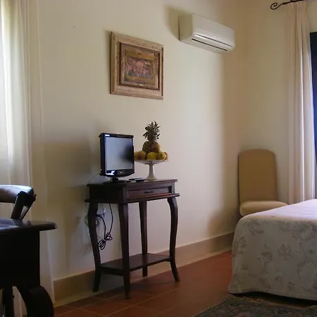Sindhura 3*