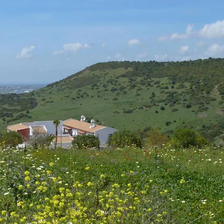 Sindhura Vejer de la Frontera