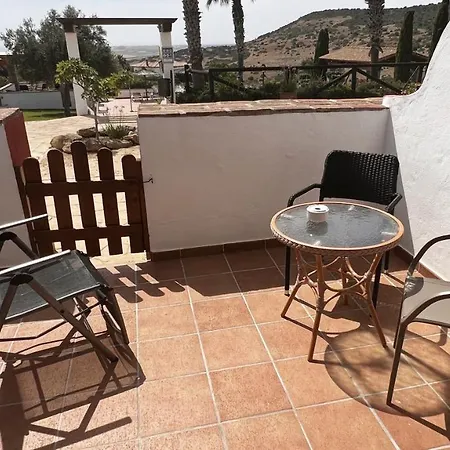 Sindhura Hotel 3*