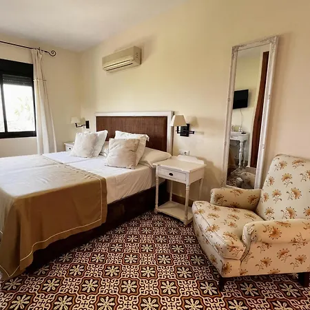 Sindhura Hotel