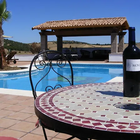 Sindhura Vejer de la Frontera