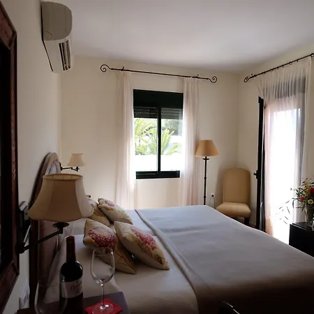 Hotel Sindhura