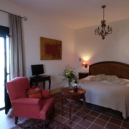 Hotel Sindhura 3*