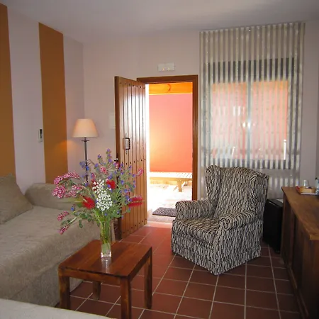Sindhura Hotel