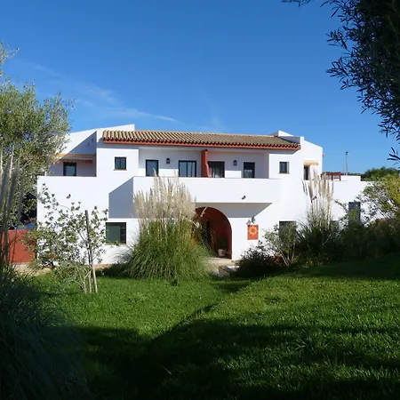 Sindhura Vejer de la Frontera