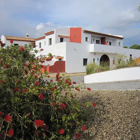 Sindhura Hotel