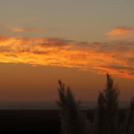 Sindhura Vejer de la Frontera