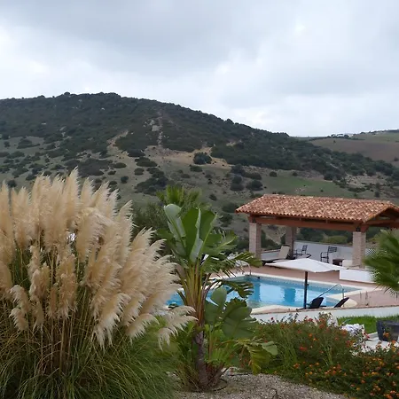 Sindhura