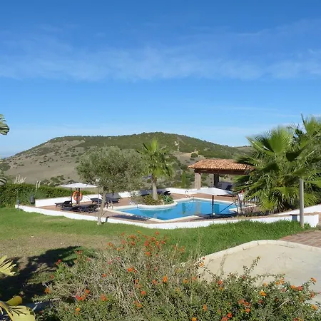 Sindhura 3*
