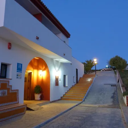 Hotel Sindhura 3*